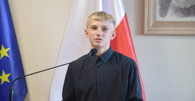 DSC_5067_wynik (1).jpg